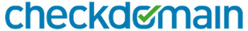www.checkdomain.de/?utm_source=checkdomain&utm_medium=standby&utm_campaign=www.improcolor.com